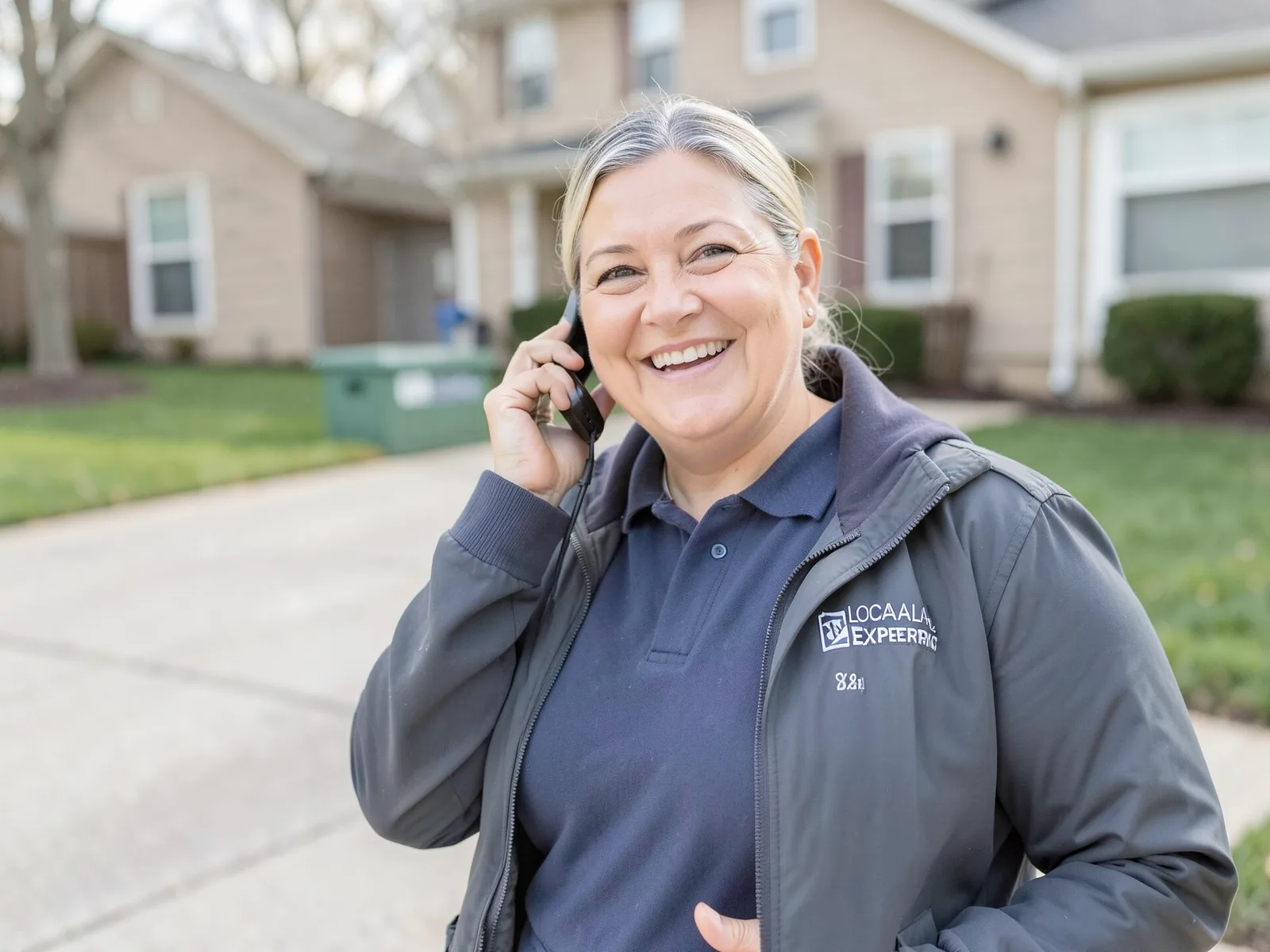 24/7 HVAC Repair & AC Replacement Pittsburg, TX FAQs